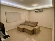 Casa, Residencial Itatiba Country Club, Itatiba, SP