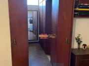 Casa Residencial Jardim Alto de Santa Cruz