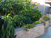 Casa Residencial / Jardim Bela Vista