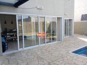 Casa Residencial / Jardim Botânico