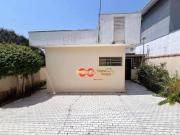 Casa Residencial / Jardim Coronel Peroba