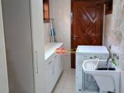 Casa Residencial / Jardim Coronel Peroba