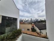 Casa Residencial Jardim Das Bandeiras Casa Residencial Jardim Das Bandeiras