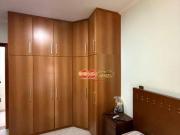 Casa Residencial / Jardim das Laranjeiras