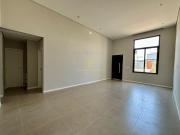 Casa, Residencial Jardim de Mônaco, Hortolândia, SP