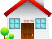 Casa Residencial / Jardim Galetto