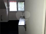 Casa Residencial Jardim Guedala