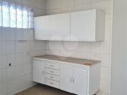 Casa Residencial Jardim Guedala Casa Residencial Jardim Guedala