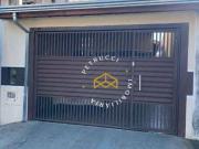 Casa Residencial / Jardim Interlagos