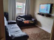 Casa Residencial / Jardim Ipê