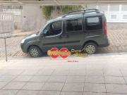 Casa Residencial / Jardim Ipê