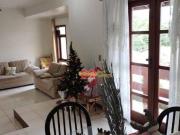 Casa Residencial Jardim Morumbi