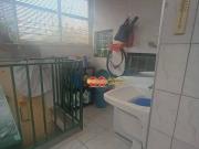 Casa Residencial / Jardim Nice