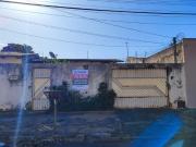 Casa Residencial Jardim Nova Era, Aparecida de