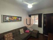 Casa Residencial, Jardim Paramount, São Bernardo do Campo