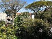 Casa Residencial Jardim Paulista