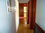 Casa Residencial Jardim Santa Filomena