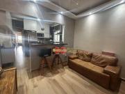 Casa Residencial / Jardim Santa Filomena