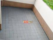 Casa Residencial / Jardim Santo Antônio