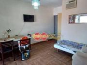Casa Residencial Jardim Tereza