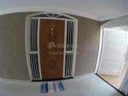 Casa Residencial Jardim Urano