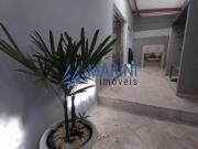 Casa, Residencial Jardim Vera Cruz, Franca, SP