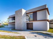 Casa, Residencial Jatibela, Campinas, SP