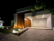 Casa, Residencial Jatobá, Presidente Prudente, SP