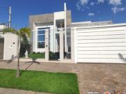 CASA RESIDENCIAL JD.MUNIQUE