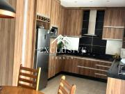 CASA RESIDENCIAL JÚLIO D&apos ÉLIA