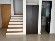 Casa Residencial Juriquilla Santa Fe