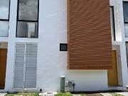 Casa Residencial Juriquilla Santa Fe