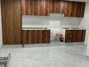 Casa Residencial La Carcaña Cholula