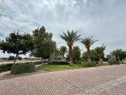 CASA RESIDENCIAL LA CAVA