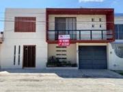 Casa Residencial La Hacienda