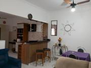 Casa Residencial Lado Praia