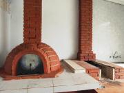 Casa Residencial Lado praia