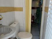 Casa Residencial Lado praia