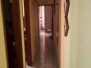 Casa Residencial Lado Praia