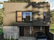 Casa Residencial Lago Esmeralda