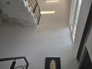 Casa Residencial Lago Esmeralda Aqua 1