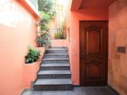 Casa Residencial Lapa