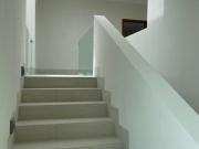 Casa Residencial Las Misiones