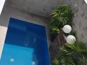 Casa Residencial las Puertas