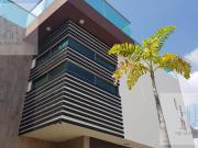 Casa Residencial las Puertas