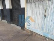 Casa, Residencial, Lavras, MG