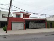 CASA RESIDENCIAL LINCOLN MONTERREY VENTA