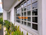 Casa residencial à locação no Vila Nova em NH REF: 2403