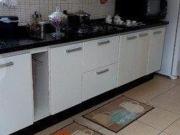 Casa Residencial Loris Sahyun