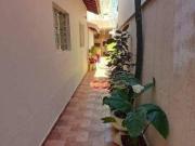 Casa Residencial / Loteamento Aída Haddad Jafet